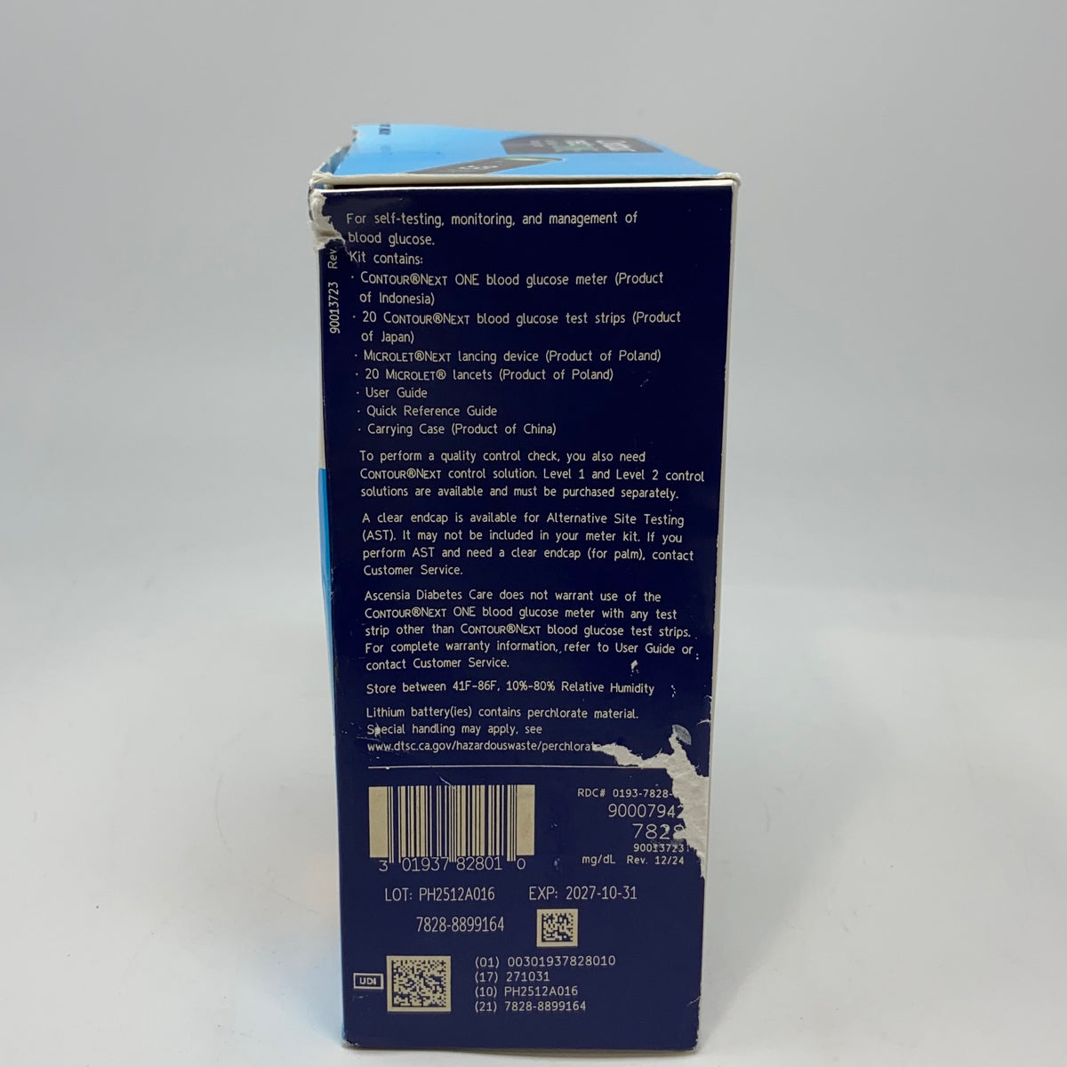 Right-UNT786854MP2