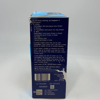 Right-UNT786854MP2