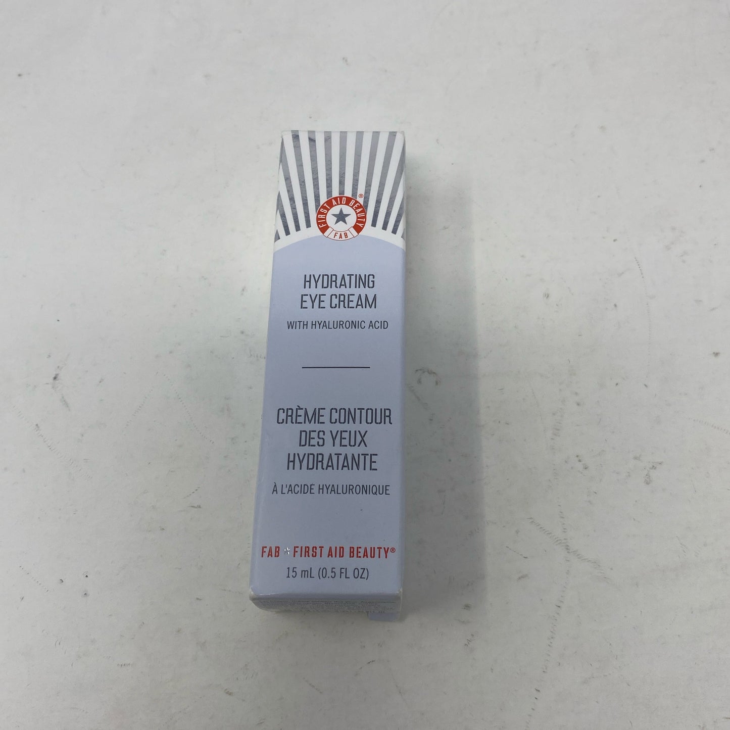 Product Image-LPNNA684CDDW9