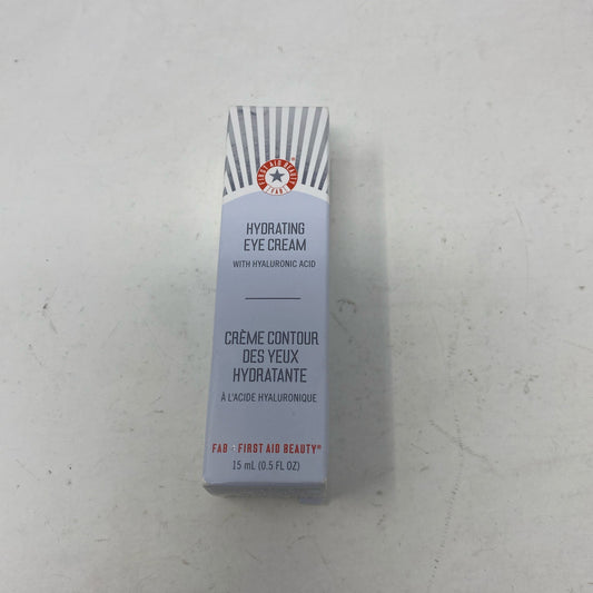 Product Image-LPNNA684CDDW9