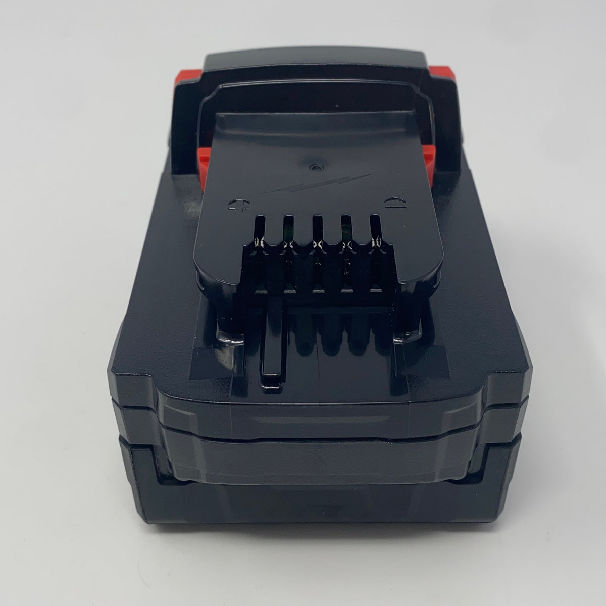 Back-LPNGSAQ6590368