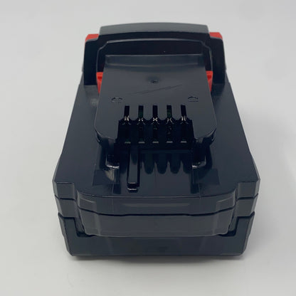 Back-LPNGSAQ6590368