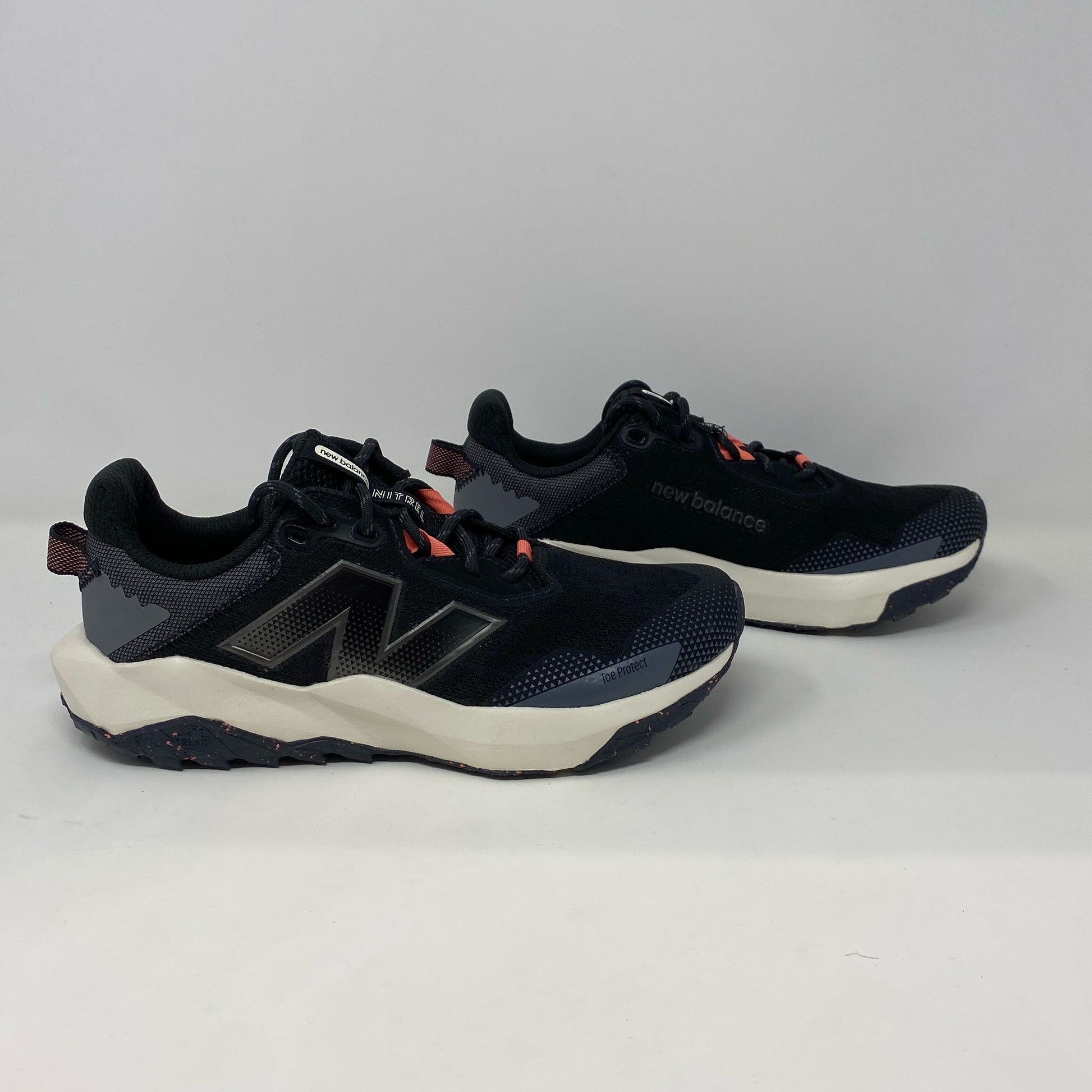 Front-UNT7567684IE