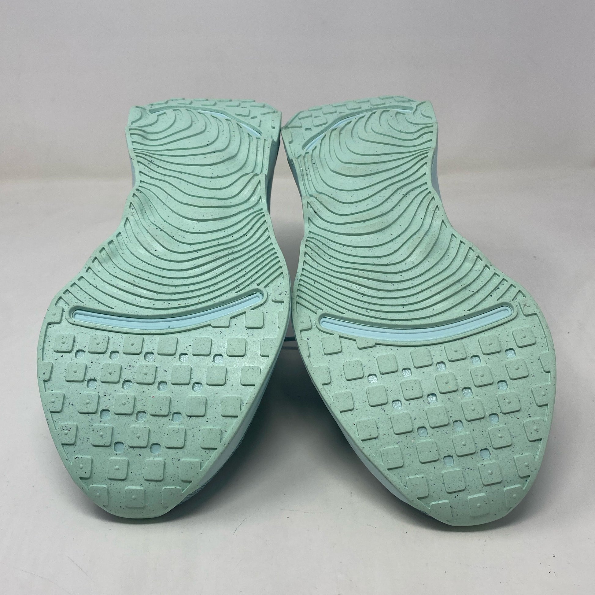 Bottom-UNT818680BPT