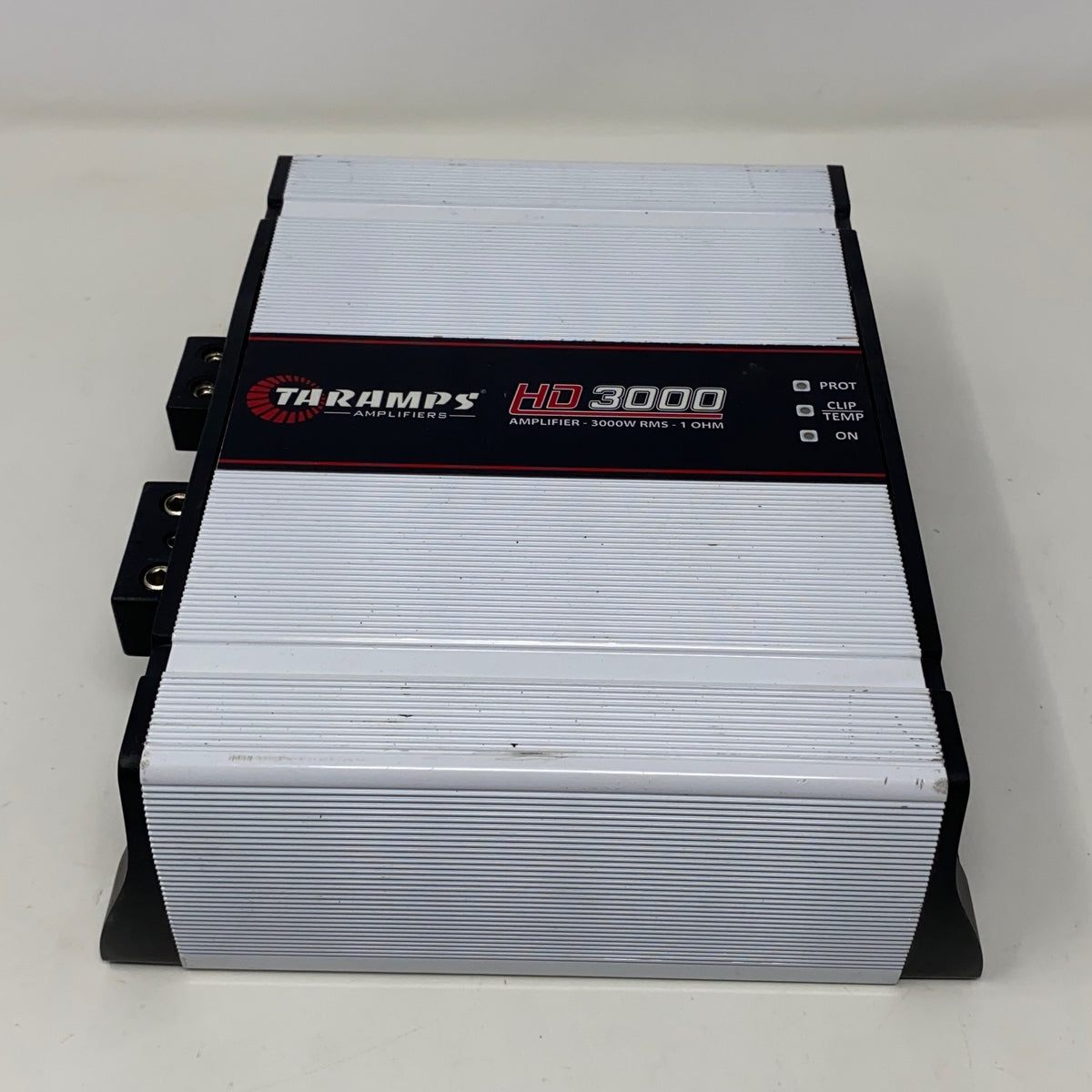 Front-LPNAC472110706