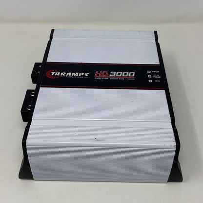 Front-LPNAC472110706