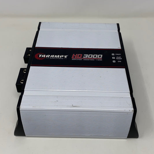 Front-LPNAC472110706