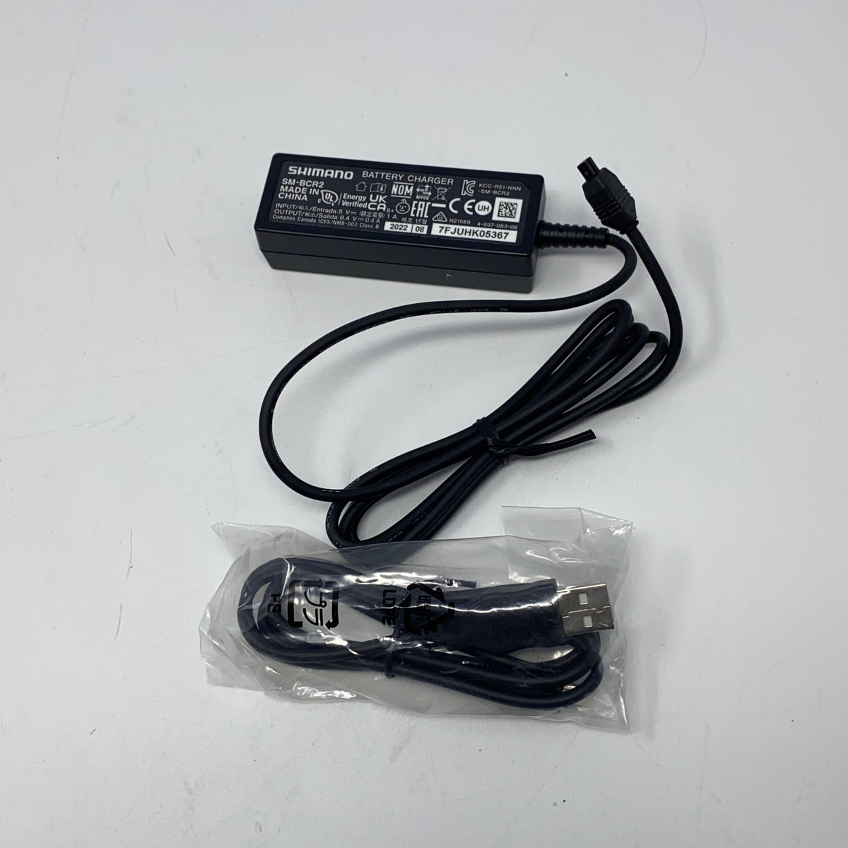 Bottom-UNT215128EA6