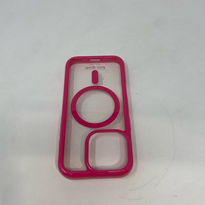 Back-UNT930925MJA