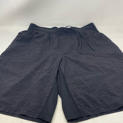 Front-UNT811822YZO