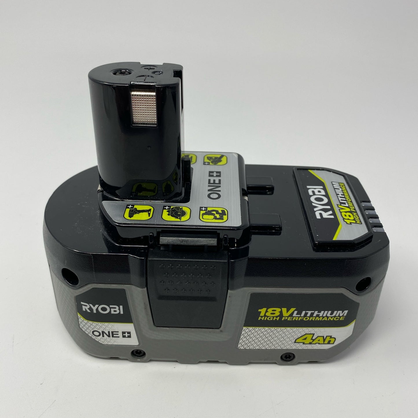 Right-UNT592913CI2