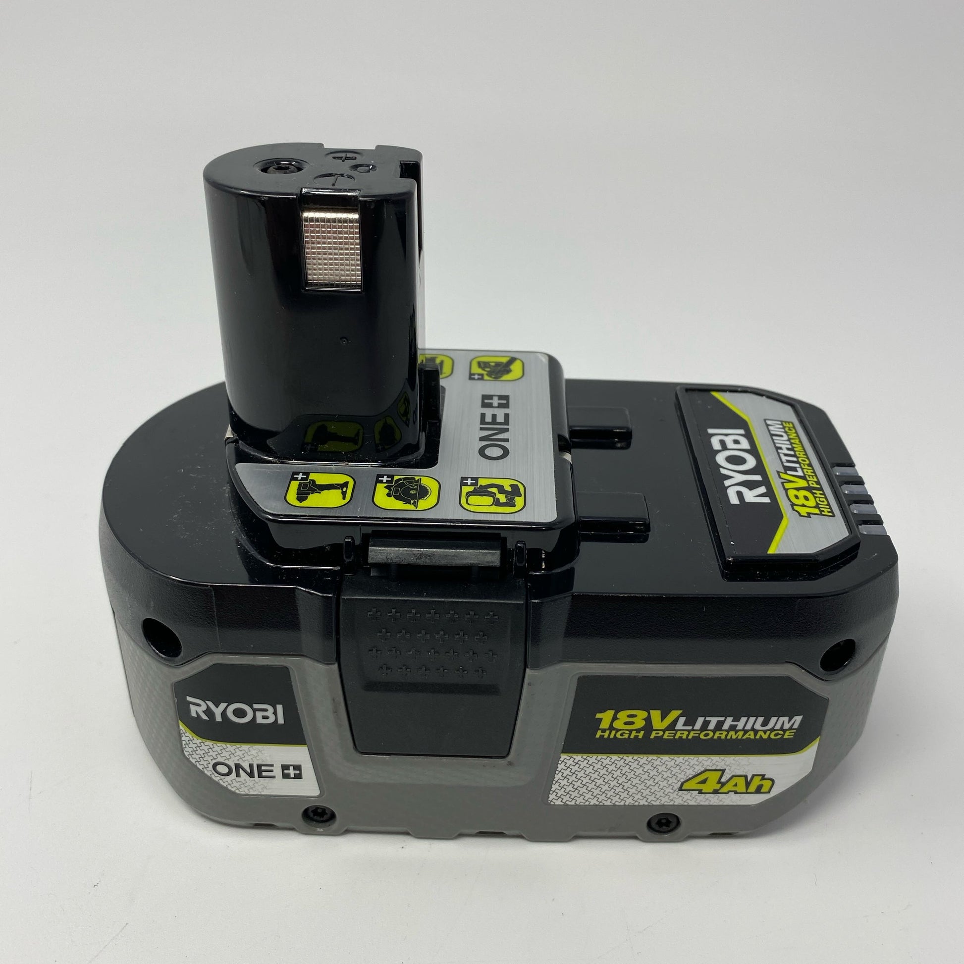 Right-UNT592913CI2