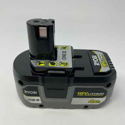 Right-UNT592913CI2