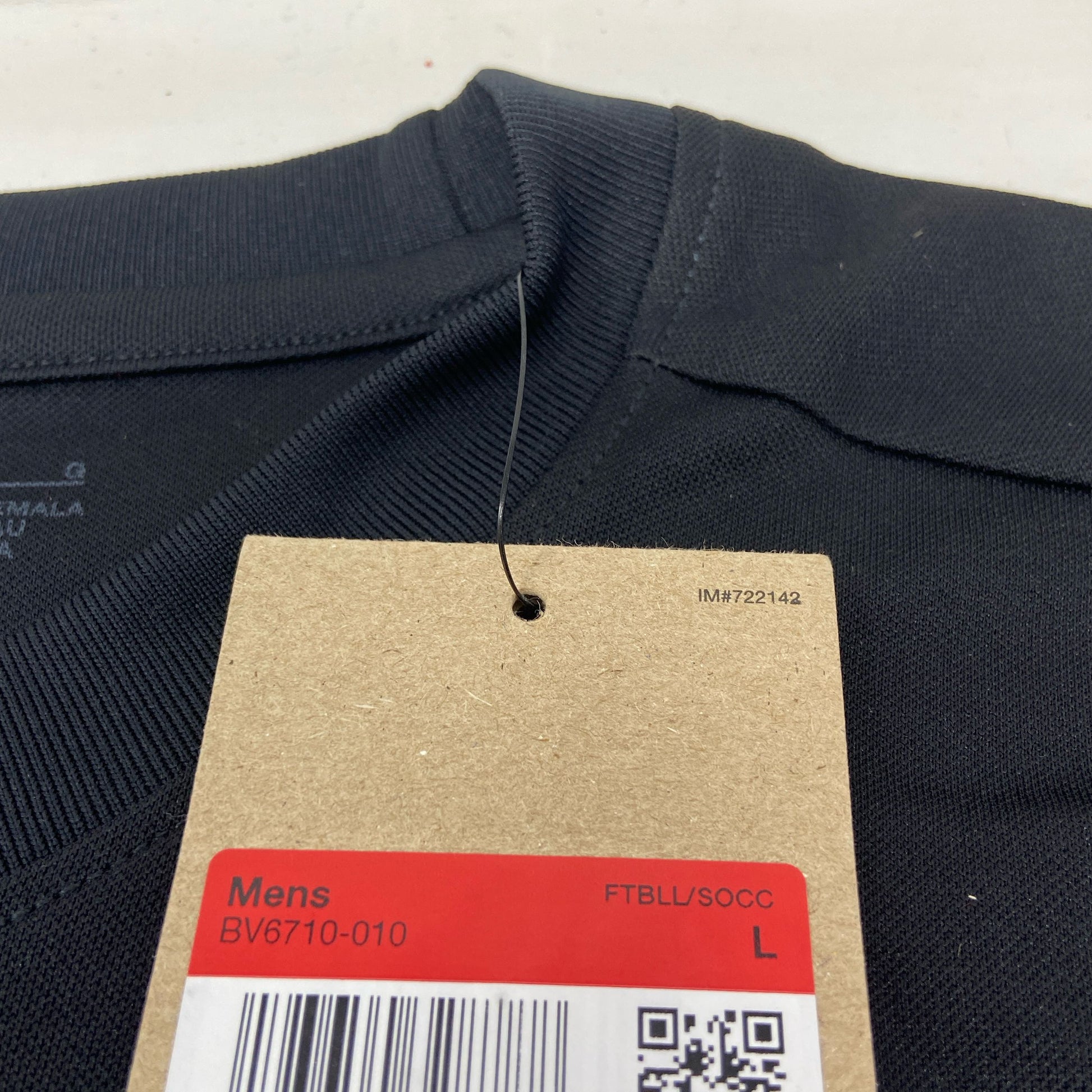 Serial #/Tag-UNT757658UOT