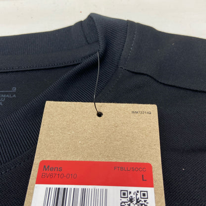Serial #/Tag-UNT757658UOT