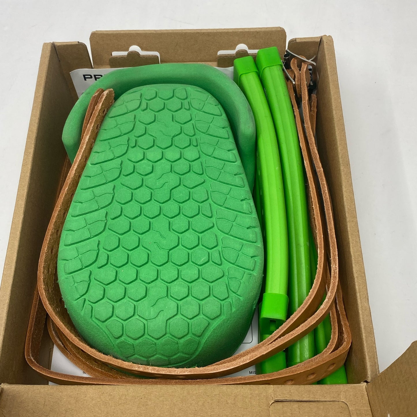 Bottom-UNT766674MQU