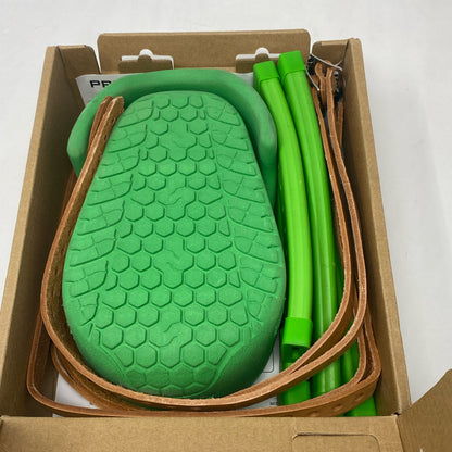 Bottom-UNT766674MQU