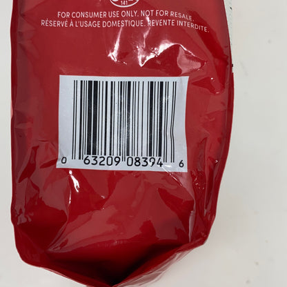 Serial #/Tag-UNT362562CGS