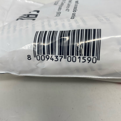 Serial #/Tag-UNT6049812GR