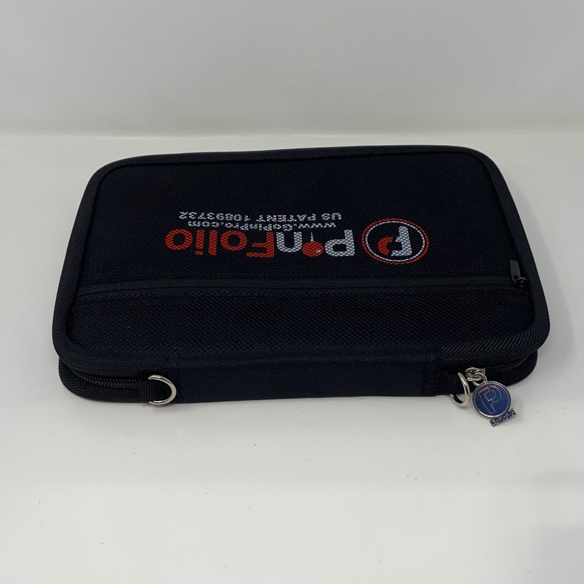 Back-LPNRRJL0884090
