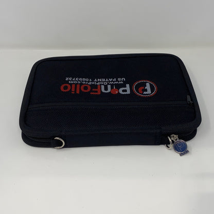 Back-LPNRRJL0884090