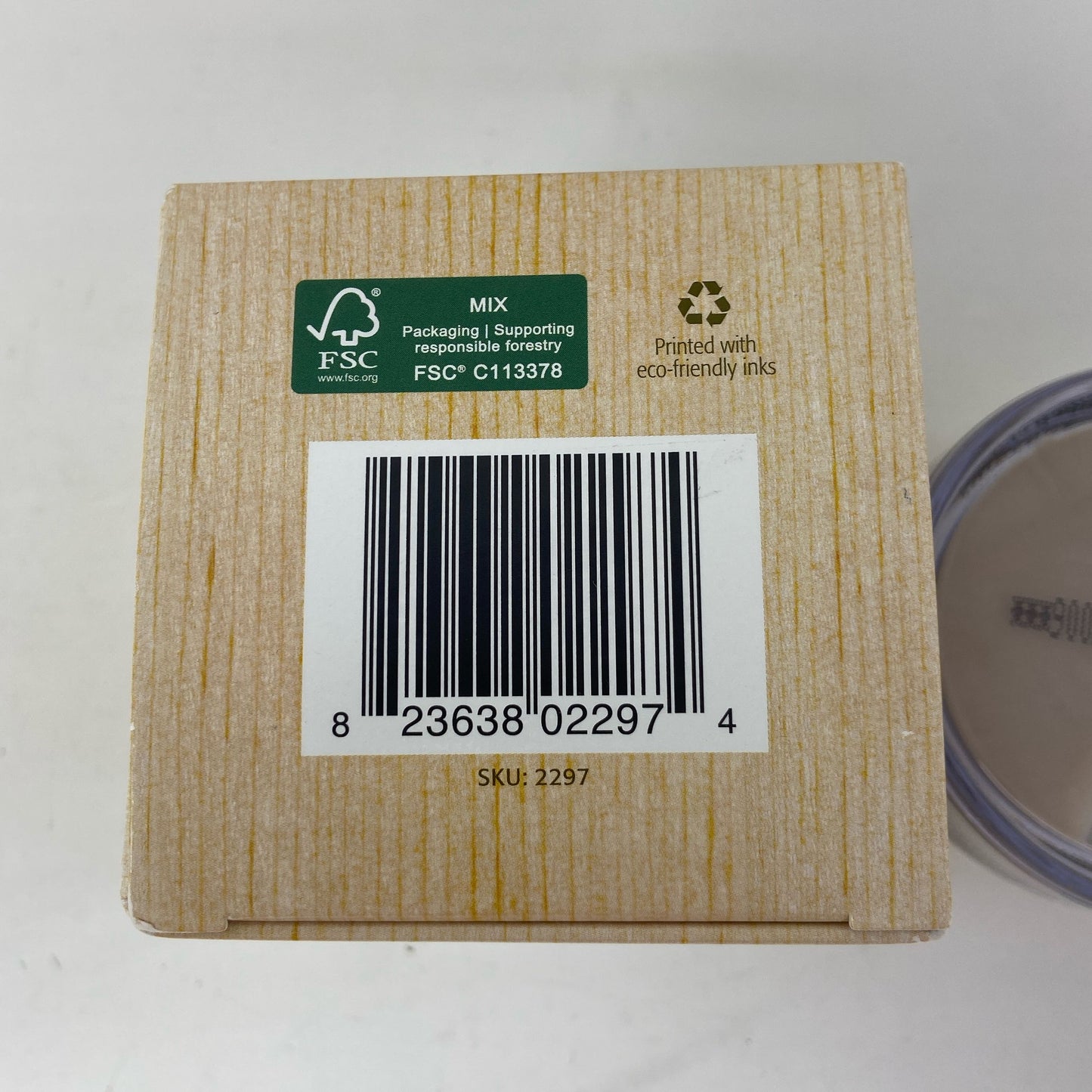 Serial #/Tag-UNT50744180V