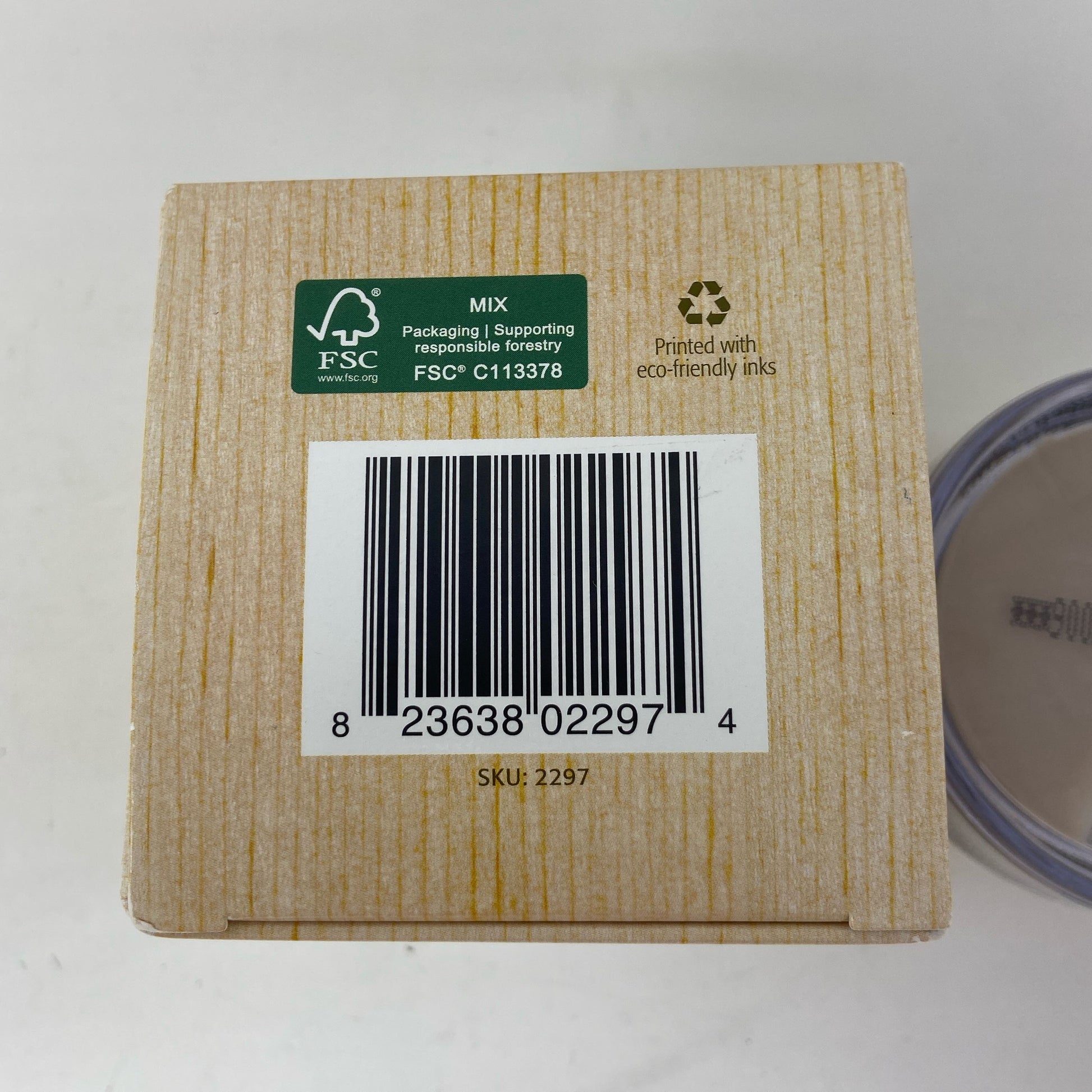 Serial #/Tag-UNT50744180V