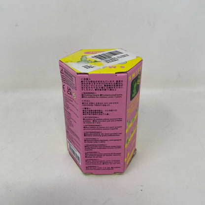 Back-LPNO584705686