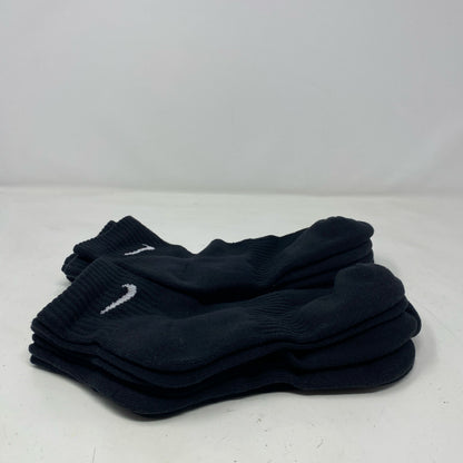 Right-LPNPMFO3696622