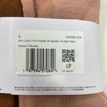 Serial #/Tag-UNT77726291P