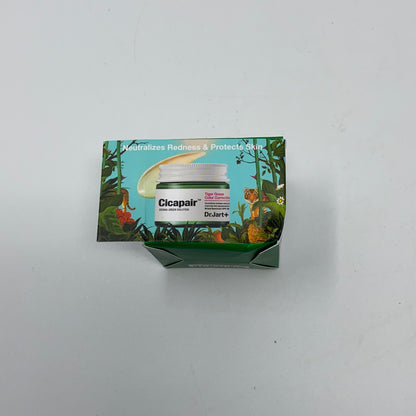 Front-UNT797119OQC