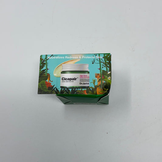 Front-UNT797119OQC