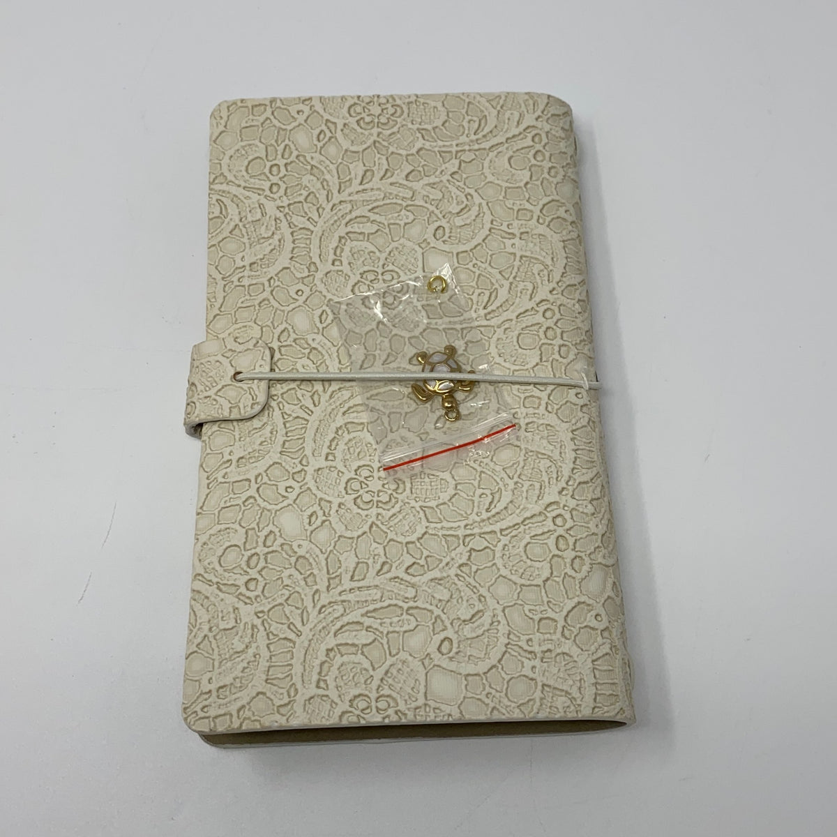 Back-UNT7883616RW