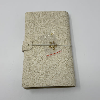 Back-UNT7883616RW