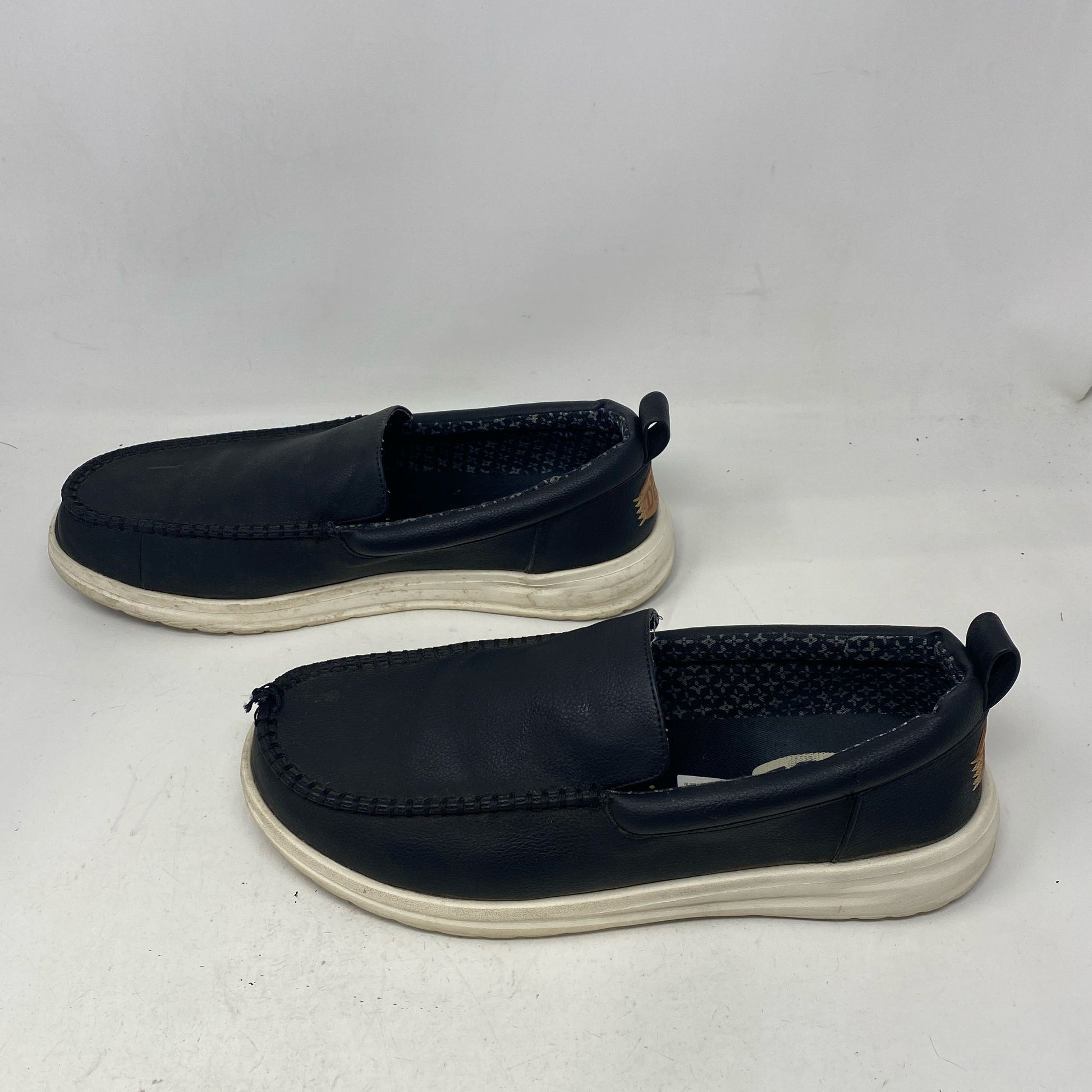 Front-LPNO503768862