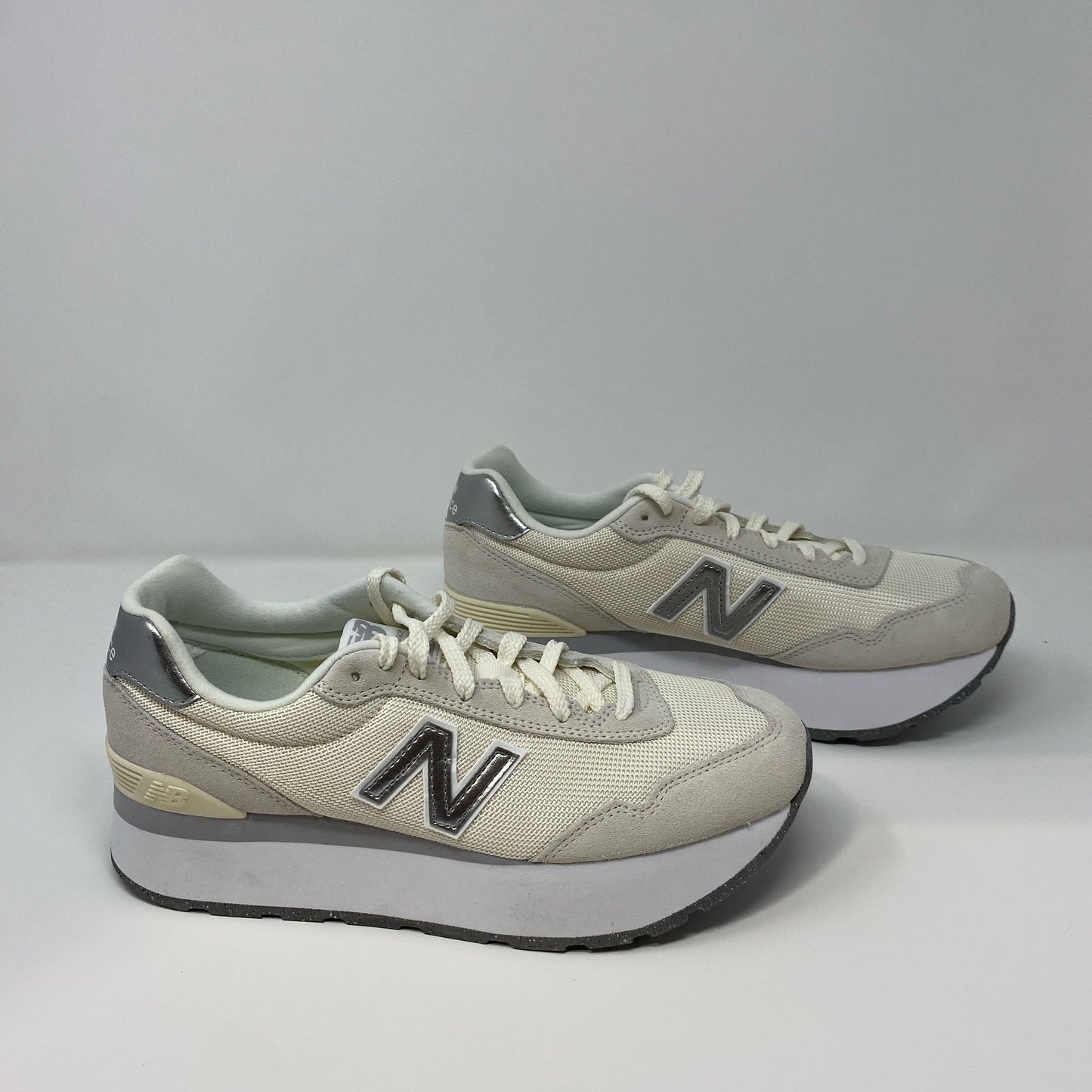 Front-LPNPMFY4734665