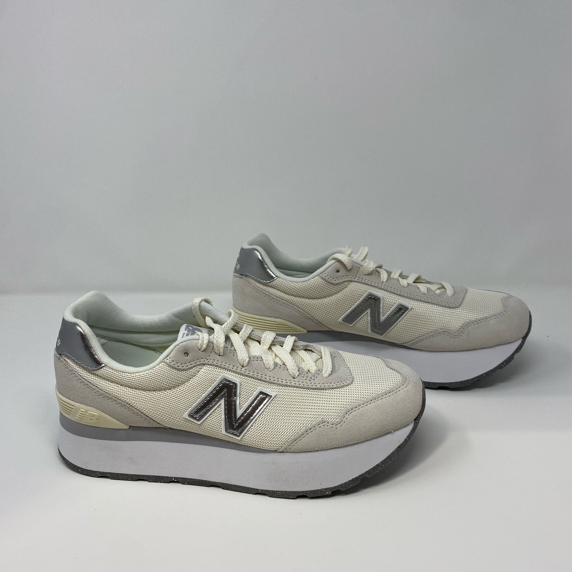 Front-LPNPMFY4734665