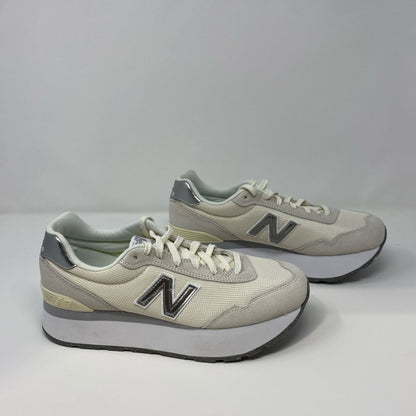 Front-LPNPMFY4734665