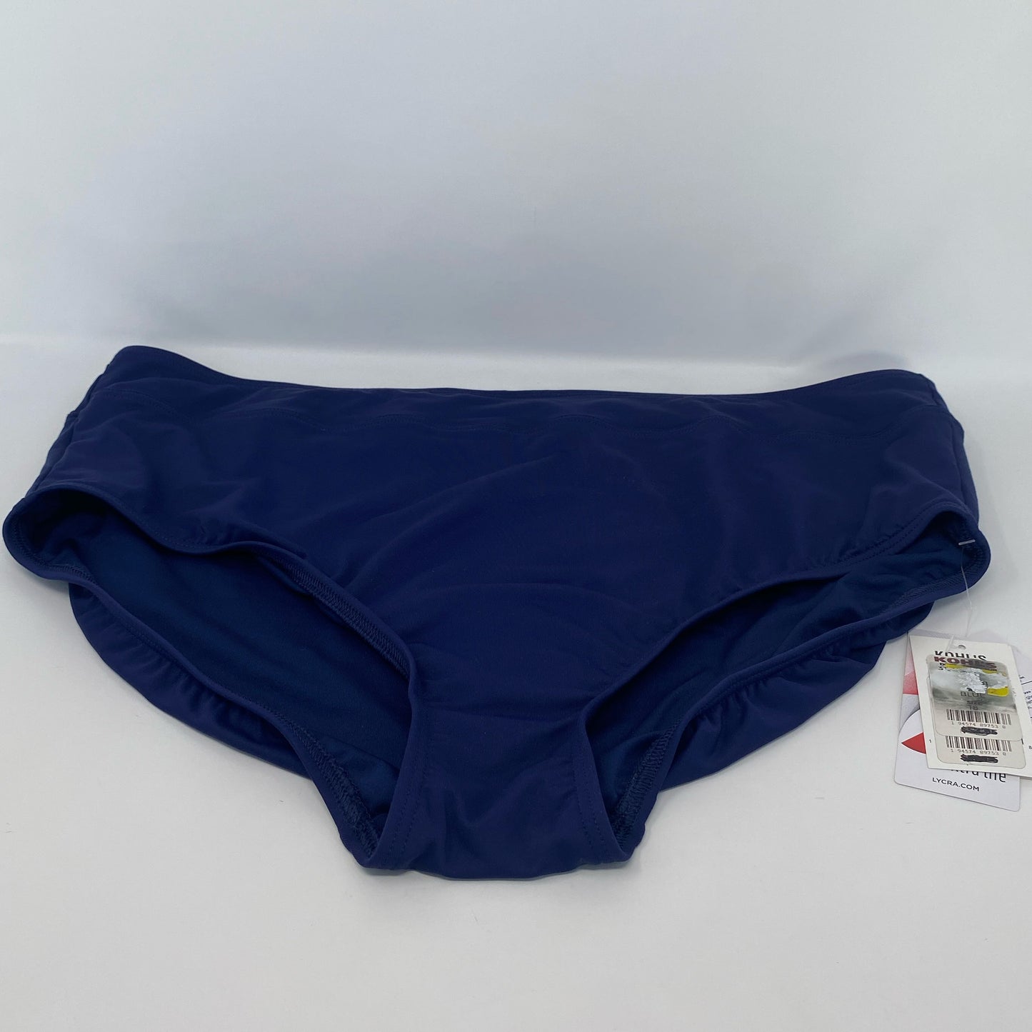 Front-UNT82454482H