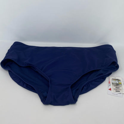 Front-UNT82454482H