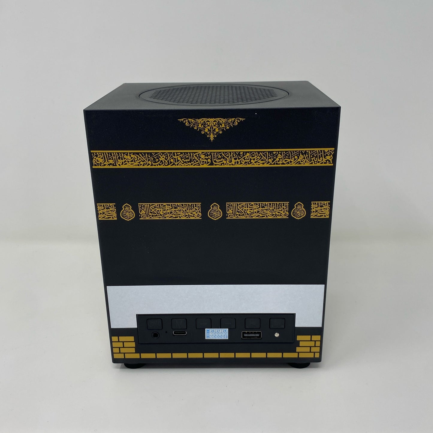 Back-LPNPMFX2032492