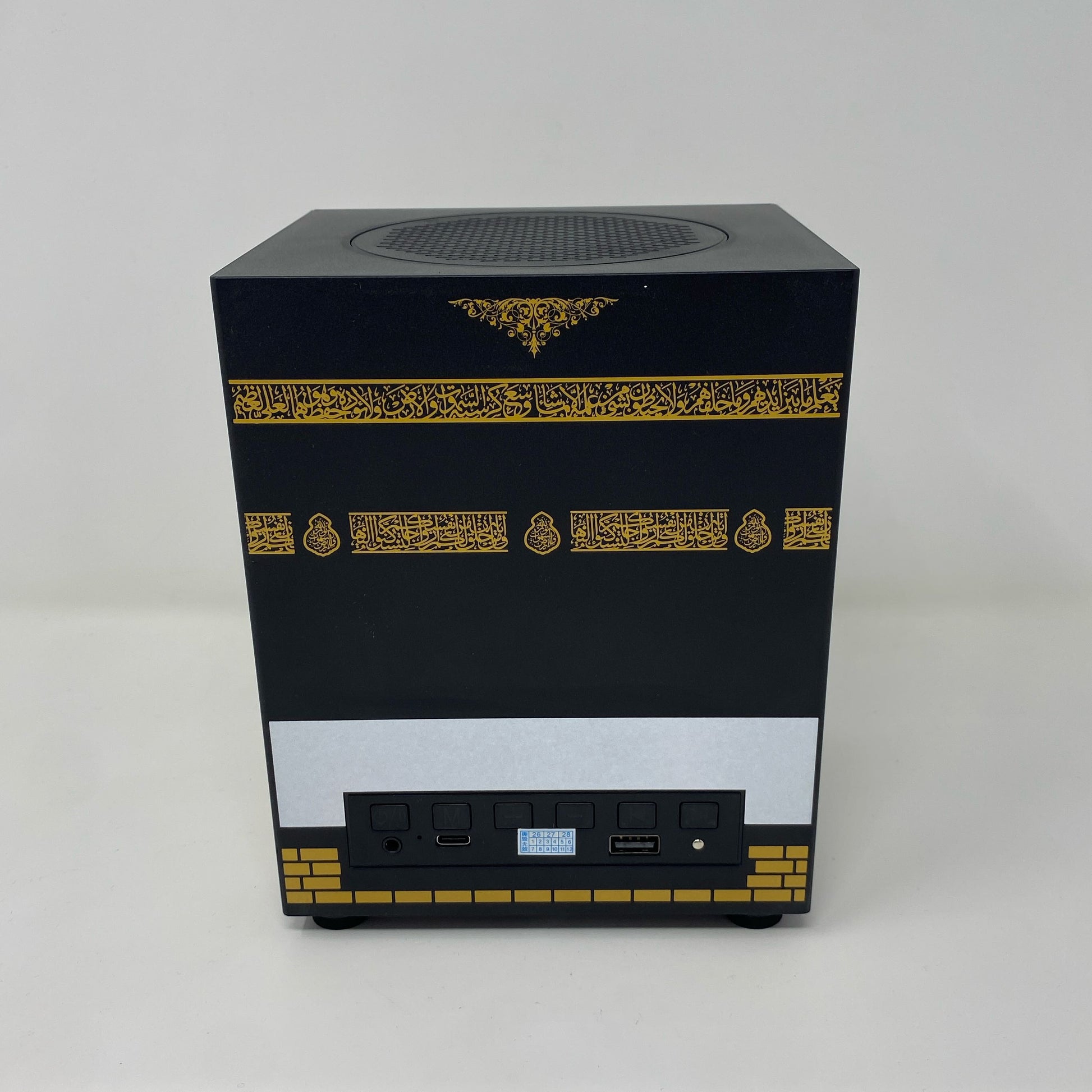 Back-LPNPMFX2032492