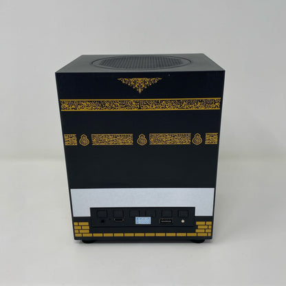 Back-LPNPMFX2032492