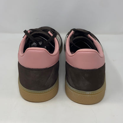 Left-LPNPMGR9337539