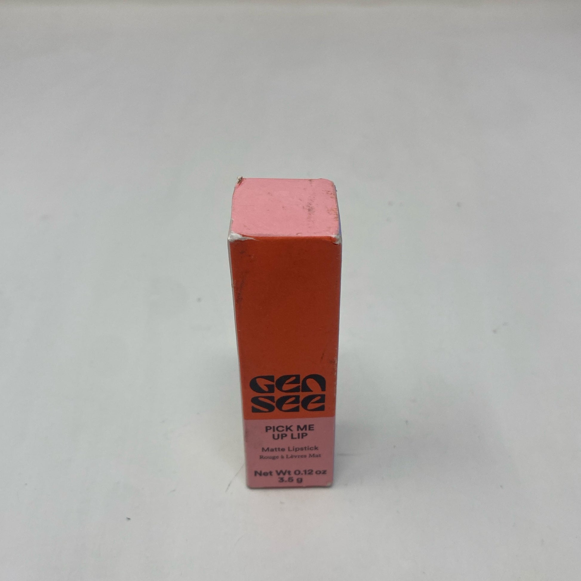 Front-UNT4721389QC