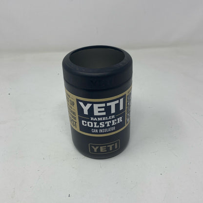Front-UNT263510TU4