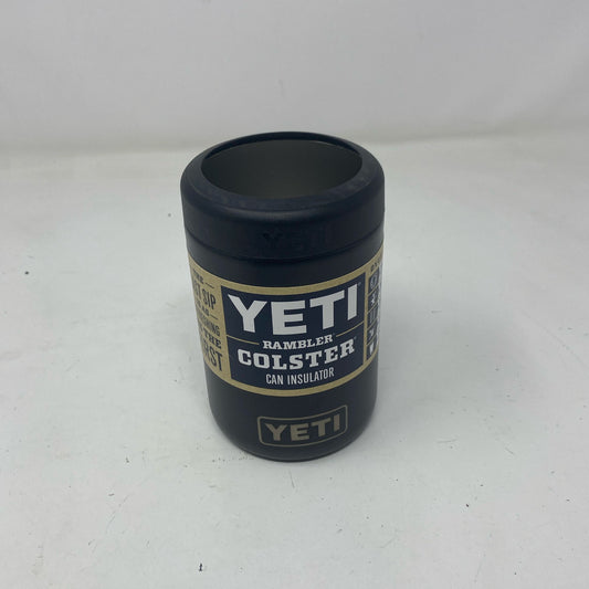 Front-UNT263510TU4