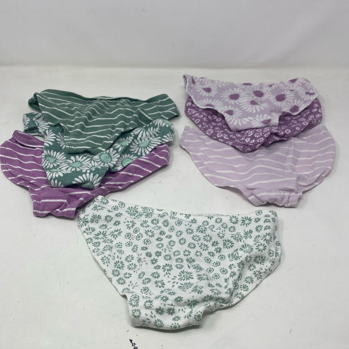 Bottom-LPNPMGX5170376