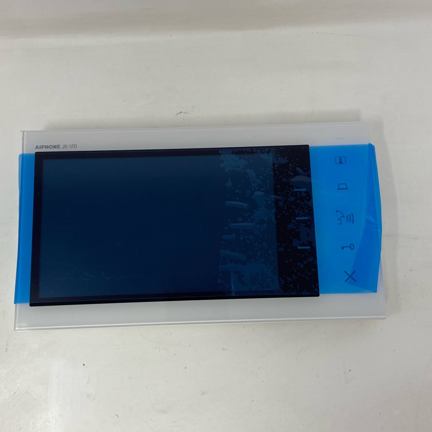 Product Image-LPNRRJD9304926