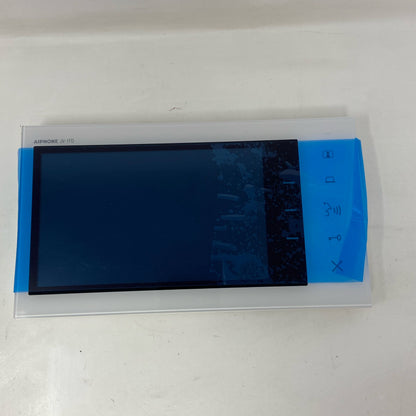 Product Image-LPNRRJD9304926